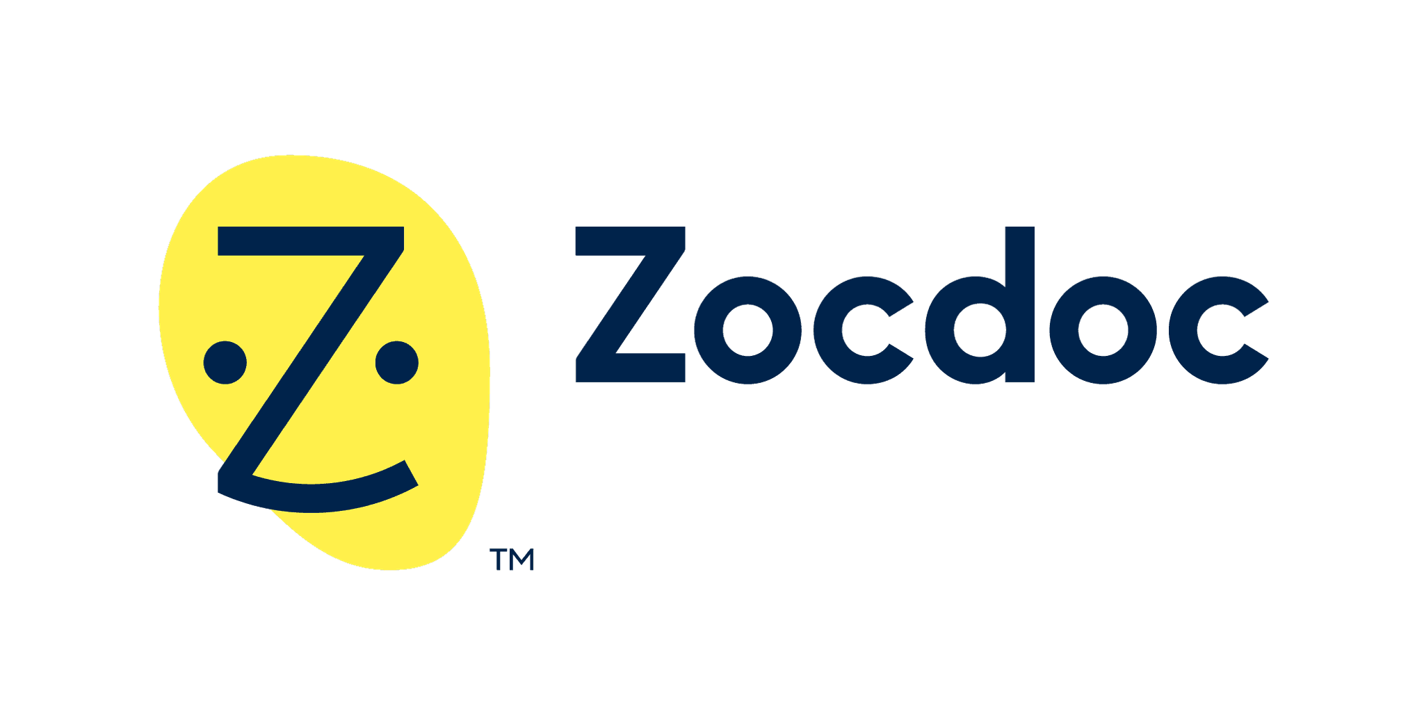 ZocDoc - Verified Patient Reviews