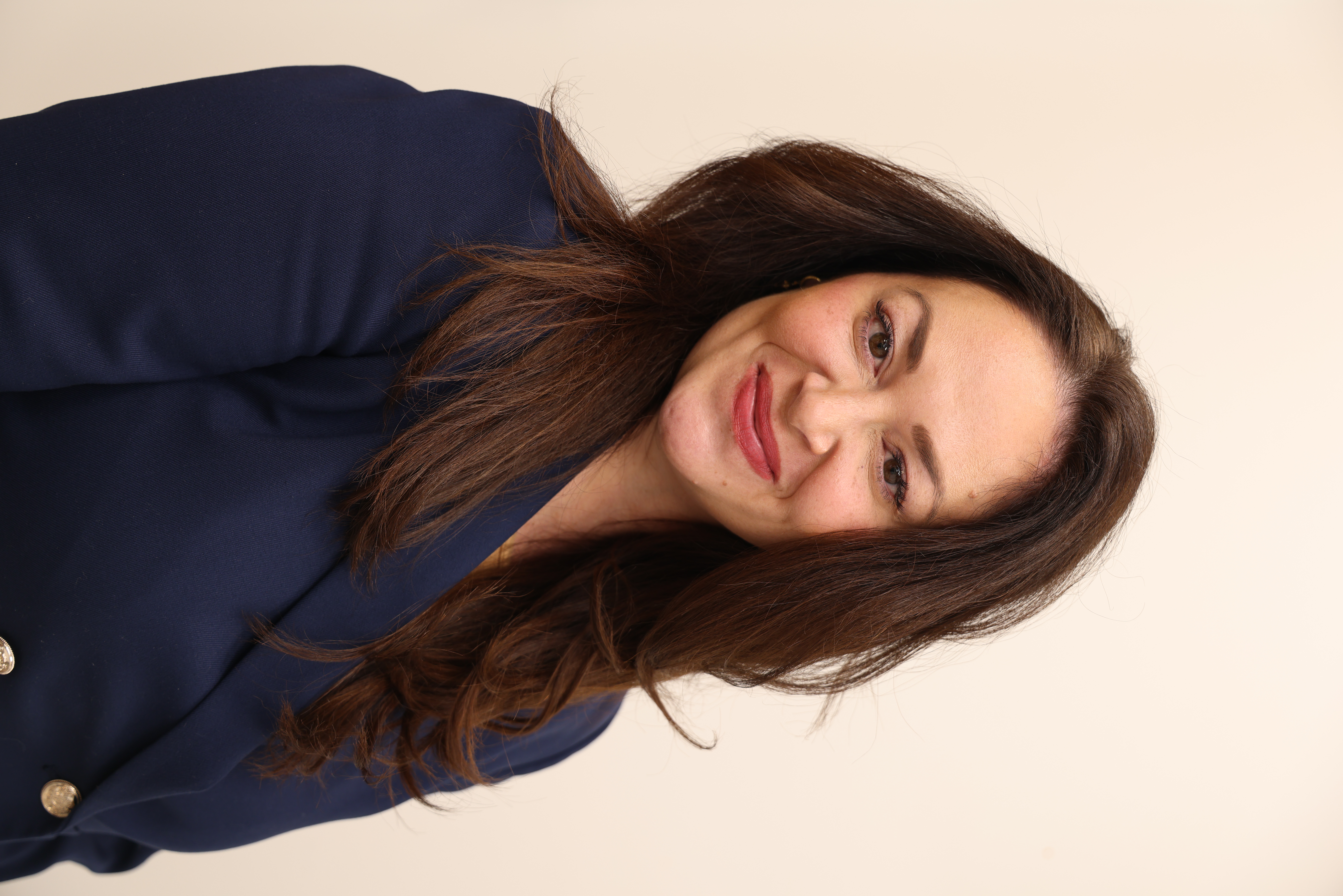 Professional headshot of Stephene Sullivan, PA-C, Physician Assistant